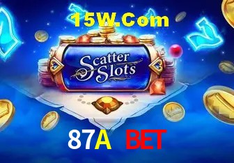 Distribuição de RTP em Jogos de Slot Certificados - Análise de 10.000+ Jogos