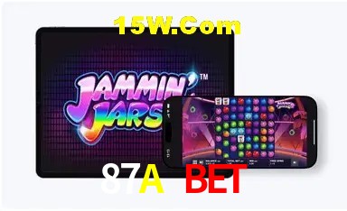 87A Bet - Customer Support